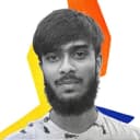 majadobecc2
