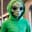 frankchofx