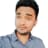 jaweed123 provider