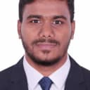 rajeshthangaraj1