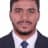 rajeshthangaraj1 provider