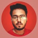 bilalRahib