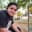 ArpitSinghGautam