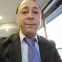 smartdigitalsolutions
