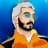 leo5imon provider