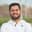 Madhurmohnish
