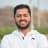 Madhurmohnish provider