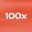 100xEngineers