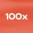 100xEngineers provider