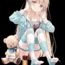 YuITC