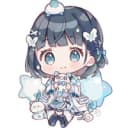 kiritan