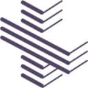intronhealth