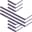 intronhealth