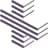 intronhealth