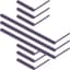 intronhealth