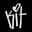 KitAnderson