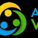adaptiveaiventures