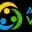adaptiveaiventures