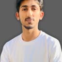 muhammadIsmail