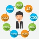 mrmuminov