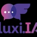 FluxiIA