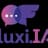 FluxiIA