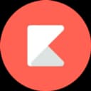 kiddom