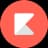 kiddom provider