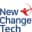 newchangertech