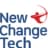 newchangertech