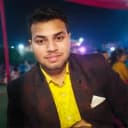 SuryaPr8562