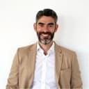 marcelobarcia