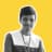 Nishitbaria provider