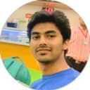 harshinde