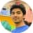 harshinde provider