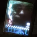 electroglyph