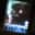 electroglyph