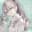 Neroism8422