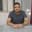 AhmedWaheed1