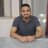 AhmedWaheed1