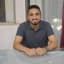AhmedWaheed1