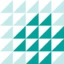 meditsolutions