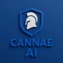 CannaeAI