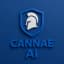 CannaeAI