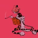 moneco