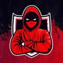 TinyRak