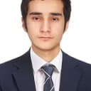Koyiljon
