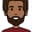 uonyeka