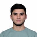 AbdulxoliqMirzaev