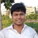 hefajuddin